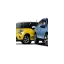 rent.perfectcarrentaltirana.com favicon