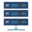 resvps.com favicon