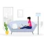 rickcarrier.com favicon