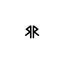 ricketyrack.com favicon
