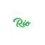 riopasseiosetrilhas.com favicon