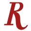 rivieracasino-fr.io favicon