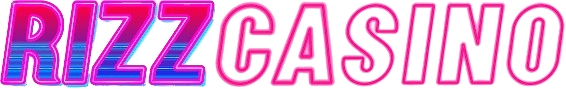 rizzcasino.nl favicon