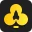 rockettplay.com favicon