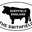 s-staniforth.co.uk favicon