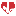 safety1st.biz favicon