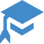 schulmanager-online.de favicon