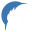 scribemediapublishers.com favicon