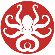 scubatotal.com favicon