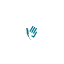 sde.dk favicon