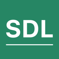 sdl24.es favicon