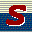 seil-shop.de favicon