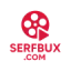 serfbux.com favicon