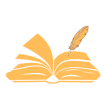 sevenchapterliterary.com favicon
