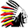 shawcarpets.co.uk favicon