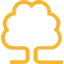 shopdacanal.com favicon