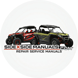 sidexsidemanuals.com favicon