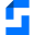 signassist.com favicon