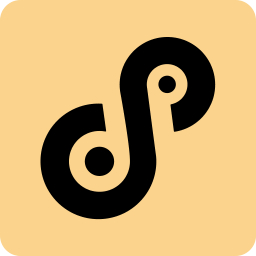 singify.fineshare.com favicon