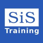sistraining.nl favicon