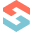 skillhub.com favicon
