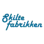 skiltefabrikken.dk favicon