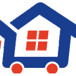 sneldakkapel.nl favicon