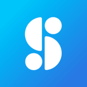 socialdeal.de favicon