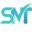 socialmediatools.nl favicon