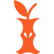 softwareplanet.eu favicon
