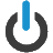 softwareriese.com favicon