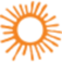 solarhome.ie favicon