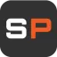 solarplace.net favicon