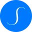 solasalonstudios.com favicon