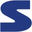 sorbillo.it favicon