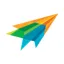 Speeler favicon