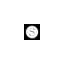 spisekammeret.net favicon