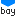 sportbay.nl favicon