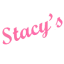 stacysdiner.dk favicon