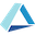 stadtwerke-karlsruhe.de favicon