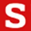 stevensbooks.com favicon