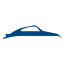 strand-biler.dk favicon