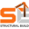 structuralbuildengineering.co.uk favicon