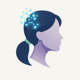 stubby-ai.com favicon