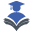 studentsalley.co.uk favicon