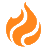 successfactory.com favicon
