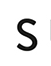 sunika.nl favicon