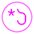 sunlounge.gr favicon