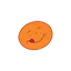 sunshine-sandwichbar.dk favicon