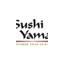sushiyamatampa.com favicon